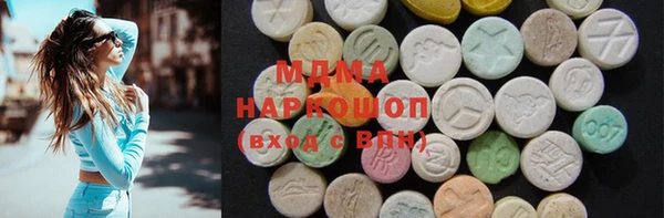 mdma Няндома