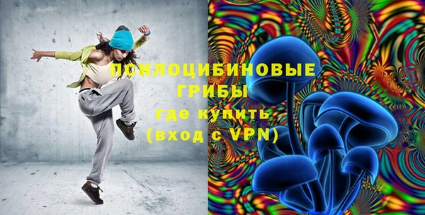 ALPHA PVP Нязепетровск